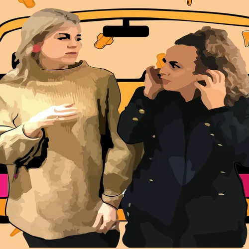 Vijf dagen vaderschapsverlof juichen of huilen?