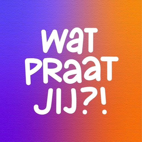 Wat lul je nou?! - Het online programma waar elke mening telt!