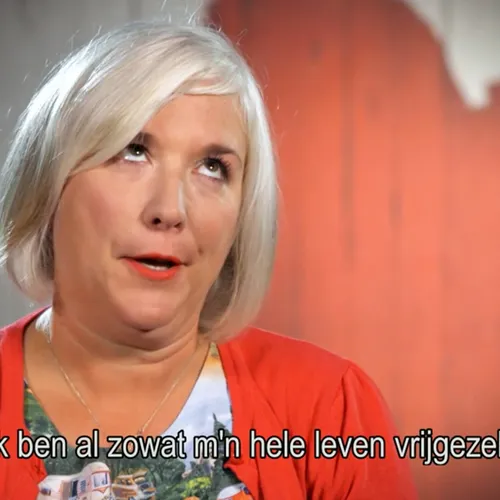 Kijk nu: First Dates Hotel - Aflevering 5