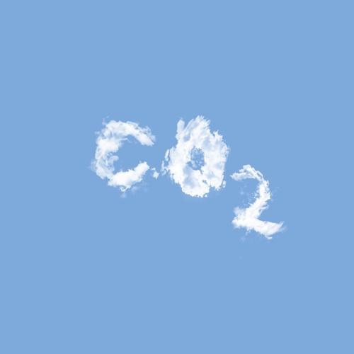 Test: Hoeveel CO2 stoot jij uit?
