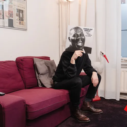 Ruud kreeg 65 euro huurverlaging én 1500 euro terug