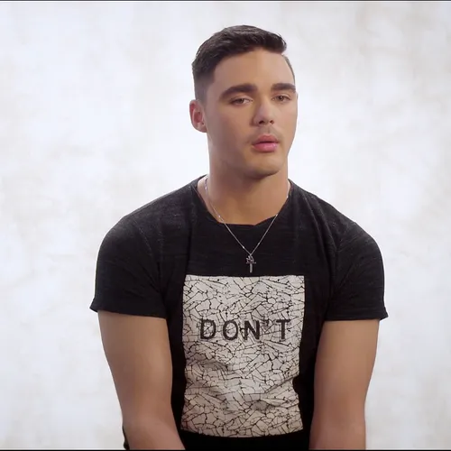 ‘Waarom zei je geen nee?’