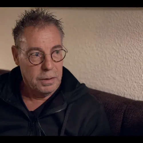 Hoe is het om te leven met tinnitus?