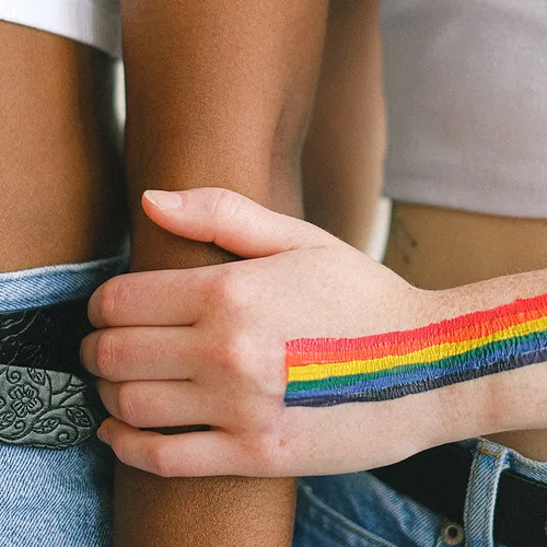 Wordt Europa onveiliger voor LHBTQIA+ personen?