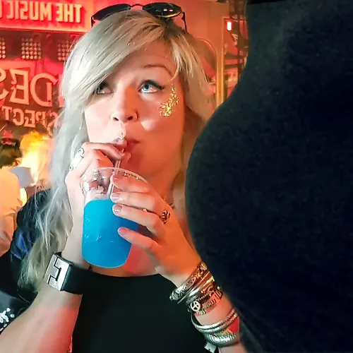 Zwanger naar een festival: goed idee?