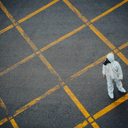 Waarom geloven mensen in complotten?