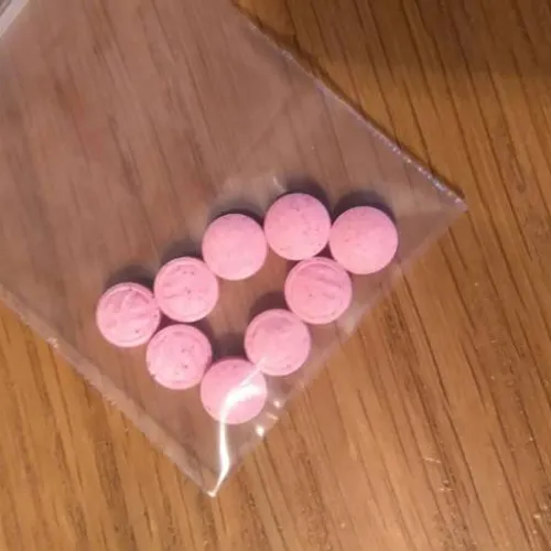 Attentie! 4FA is eigenlijk best gevaarlijk!