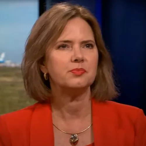 Zijn duurzaamheidseisen KLM-pakket gebakken lucht?