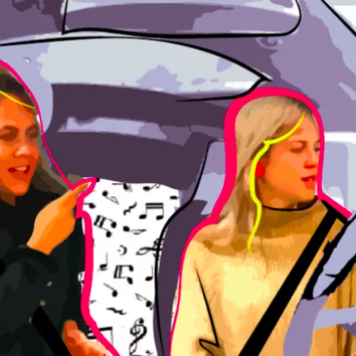 Hoeveel bedpartners heb jij gehad?