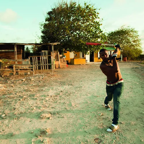 2Doc: A perfect game