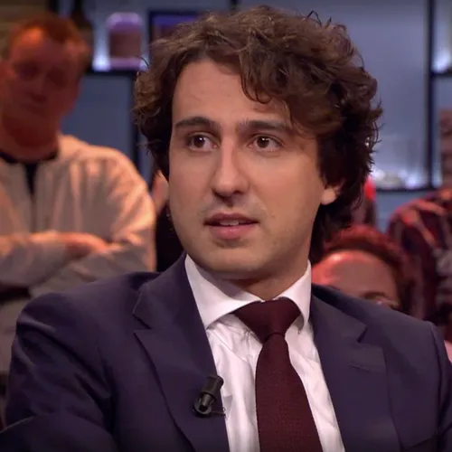 Is Jesse Klaver een klimaatpopulist?