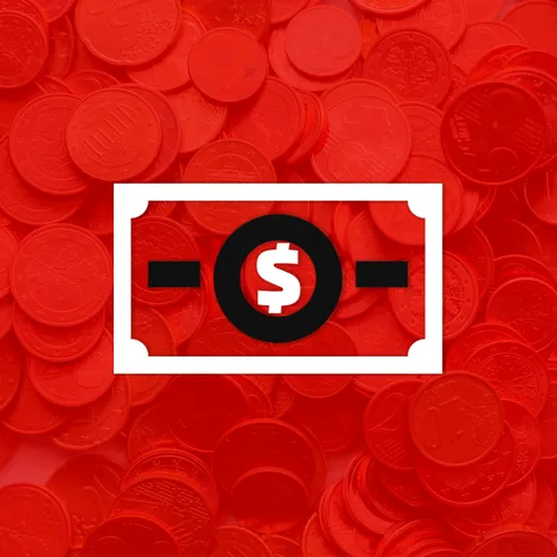 Armoede: hoe willen gemeentebestuurders dat oplossen?