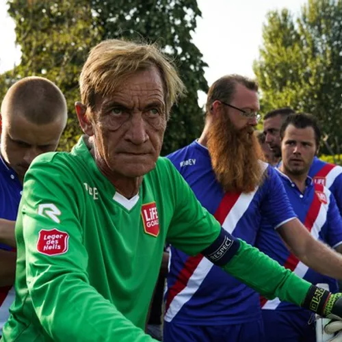 Hoezo gaan we zo slecht met dak- en thuislozen om?