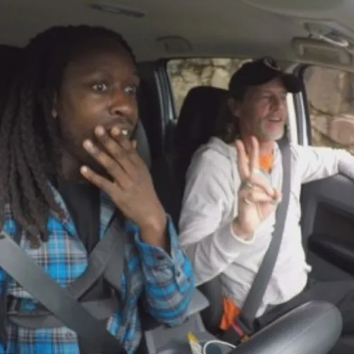 Wat is de gevaarlijkste weg ter wereld?