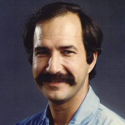 Wat is de erfenis van Wubbo Ockels?