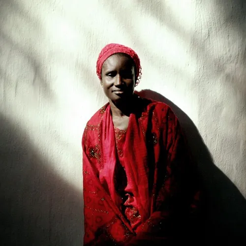 Hoe verloopt de strijd tegen vrouwelijke genitale verminking?