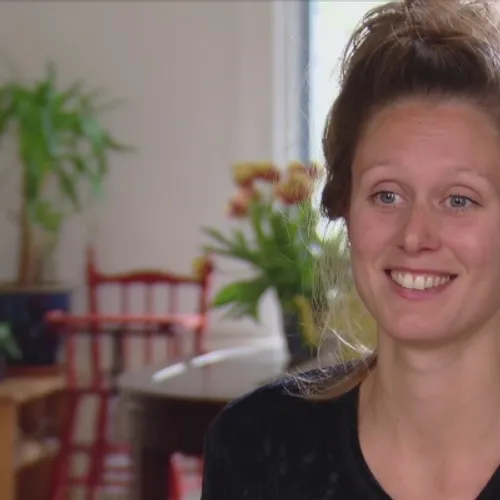 Wérkt die Gelijk Oversteken Service van Marktplaats wel?