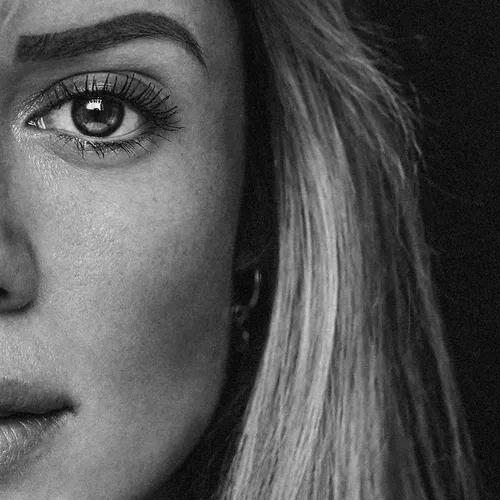 Nienke Plas over haar zangdebuut