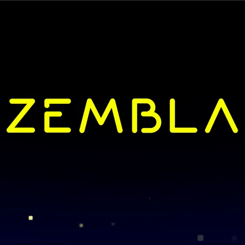 Zembla