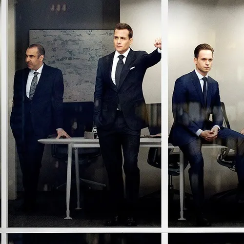 Nieuwe reeks kijktips