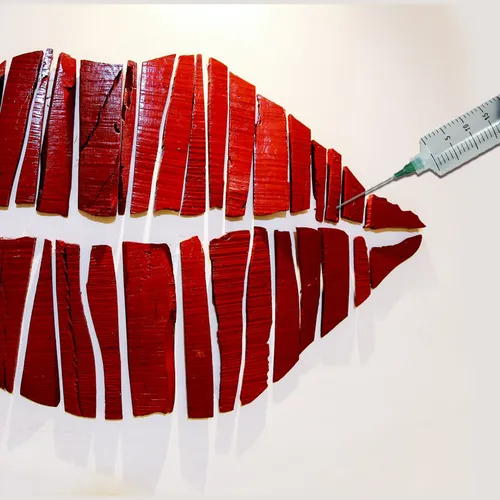 Hoe leiden Instagram- en Snapchatfilters direct tot meer plastische chirurgie?