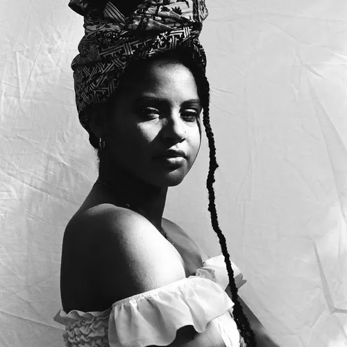 Wat bedoelt Zaïre met 'Nederland, ik wil van je houden'?