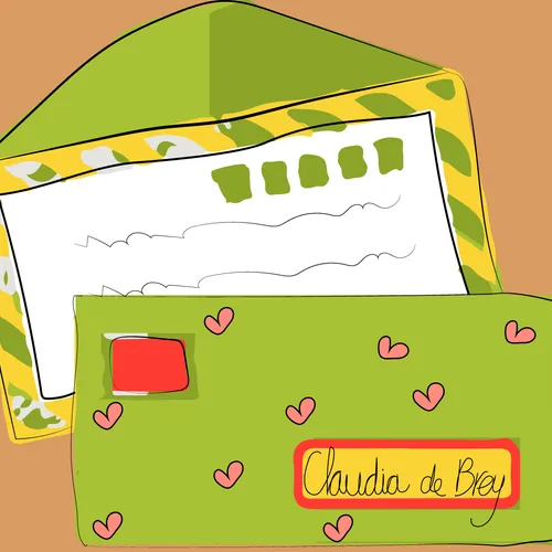 Lief postkantoor, we missen je