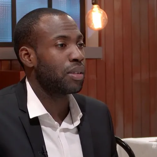 Hoe groot is de invloed van een erectiestoornis op je persoonlijke leven?