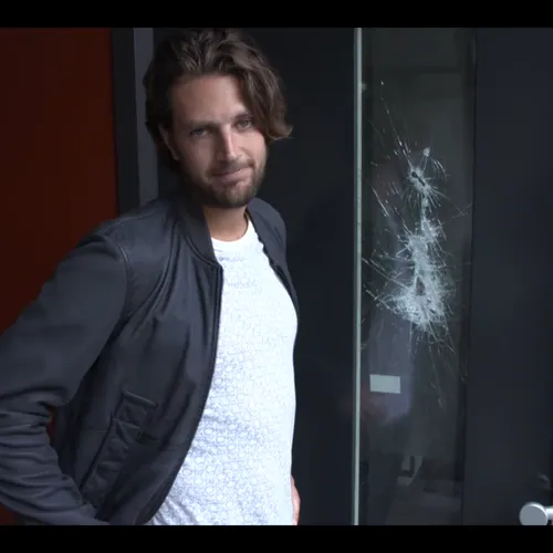 Hoe lang kan een woningcorporatie een reparatie vertragen?