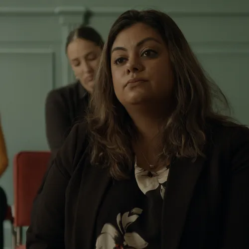 Hoe konden 1115 kinderen van het toeslagenschandaal uit huis geplaatst worden?