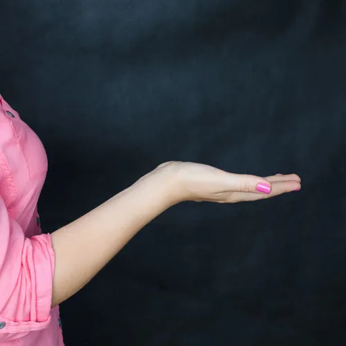 Online bedelen: hoe werkt dat?