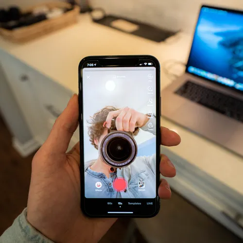 TikTok zegt dat ik autisme en adhd heb. En nu?!