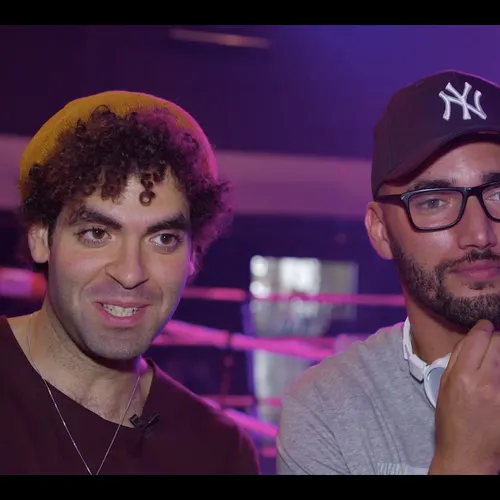 Hoe ontstaat straattaal?