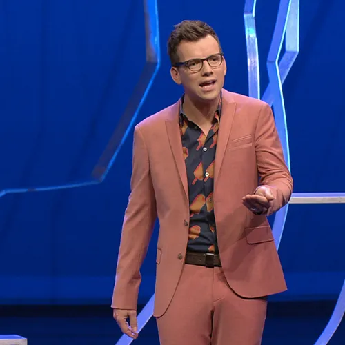 Pieter Derks | Google