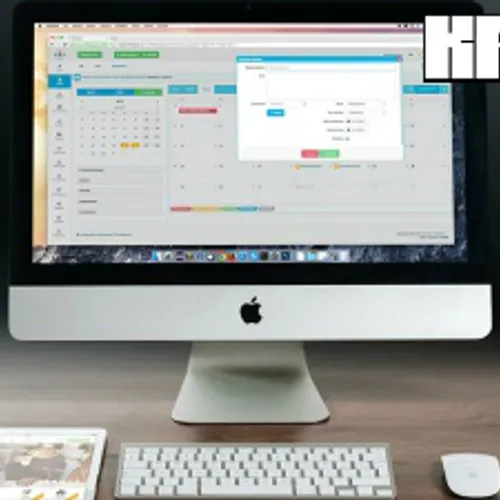 Beveiligingslek in besturingssysteem Apple | Kassa