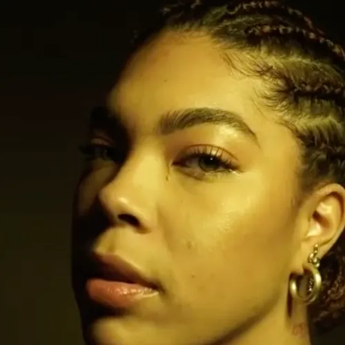 Hoe zorg je dat je gerepresenteerd wordt in de politiek?