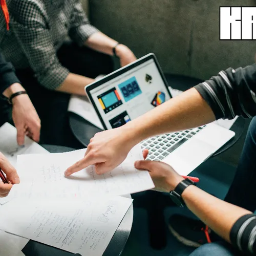 Nederlandse studenten dupe Engelstalige opleidingen