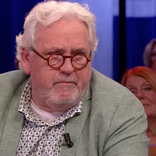 Hoe is het om de ziekte van Parkinson te hebben?