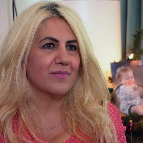 Hoe moeilijk is een inburgeringscursus?