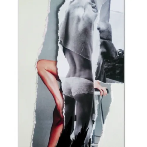 Slechte seks is doodzonde