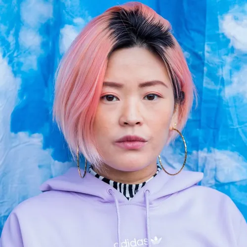 Waarom zien mensen het coronavirus als ‘vrijkaart’ voor discriminatie van Chinezen?