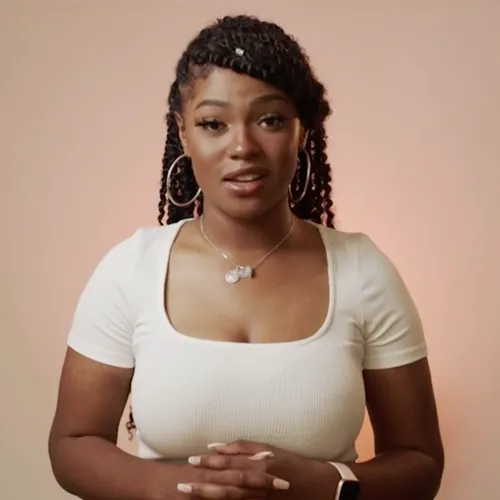 Hoe maak je racisme op basis van feiten bespreekbaar?