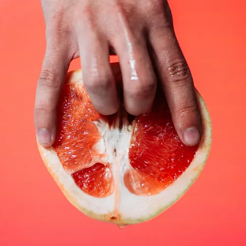 Waarom moet seksuele voorlichting anders?