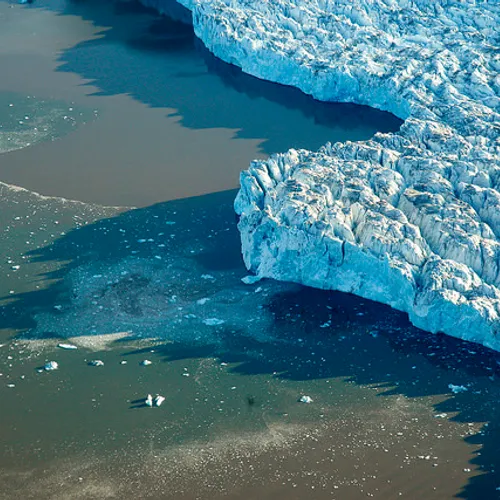 Trap niet in de valkuil van klimaatcynici | Joop.nl