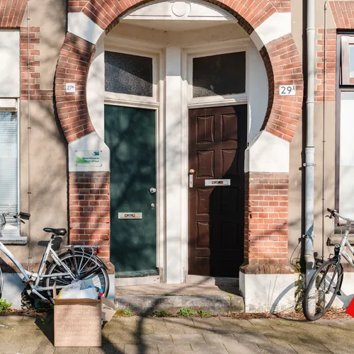 Wat zijn de belangrijkste punten om je huurcontract op te checken?