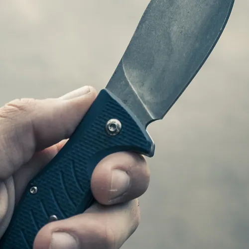 Messengeweld onder jongeren: hoe voorkomen we dit?
