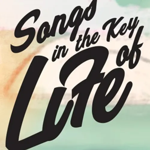 Wat is hét liedje van deze DWDD-gasten?