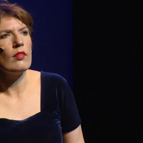 Paulien Cornelisse | Ontstaan van taal