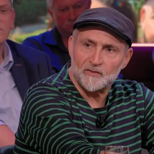 Hoe ziet het leven van een illegale immigrant eruit?