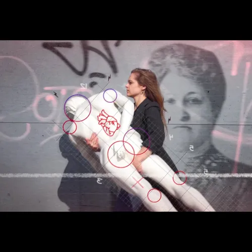 Reference Man: wát als je niet op hem lijkt?!